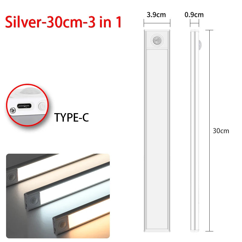 S0772b31ef031447bb7a625252d8dd2e5r